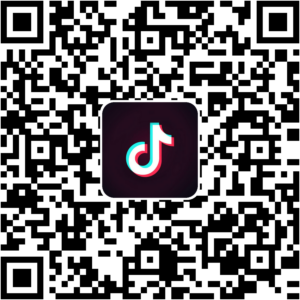 抖音小程序